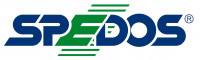 Logo SPEDOS Servis s.r.o.
