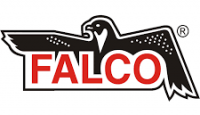 Logo SOKOL FALCO s.r.o.