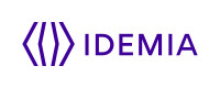 Logo Idemia Czech s.r.o.