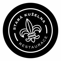 Logo Radim Dvořáček