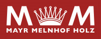 Logo Mayr-Melnhof Holz Paskov s.r.o.