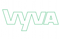 Logo VYVA PLAST, s.r.o.