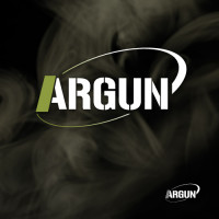 Logo ARGUN s.r.o.