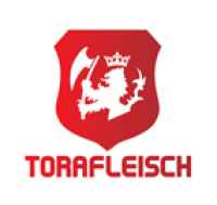Logo TORAFLEISCH, s.r.o.