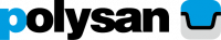 Logo UBC s.r.o.