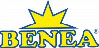 Logo BENEA s.r.o.
