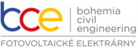 Logo bc engineering s.r.o.