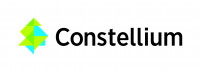 Logo Constellium Extrusions Děčín s.r.o.
