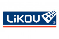 Logo LIKOV s.r.o.