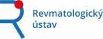 Logo REVMATOLOGICKÝ ÚSTAV