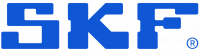 Logo SKF Lubrication Systems CZ, s.r.o.