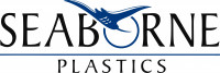 Logo Seaborne Plastics s.r.o.