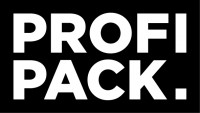 Logo PROFIPACK s.r.o.