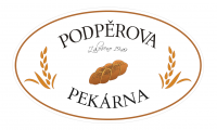 Logo Bílovická pekárna s.r.o.