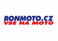 Logo BONMOTO s.r.o.