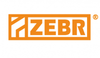 Logo ZEBR s.r.o.