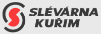 Logo Slévárna Kuřim, a.s.