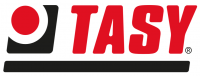 Logo TASY s.r.o.