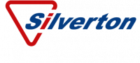 Logo Silverton s.r.o.