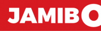 Logo JAMIBO s.r.o.
