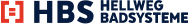 Logo HBS CZ s.r.o.