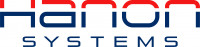 Logo Hanon Systems Autopal s.r.o.