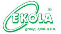 Logo EKOLA group, spol. s r.o.