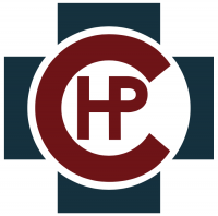 Logo Home Care Promedica, s.r.o.