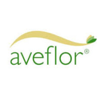 Logo AVEFLOR, a.s.