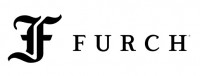 Logo FURCH GUITARS, s.r.o.