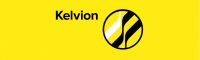 Logo Kelvion s.r.o.