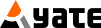 Logo YATE spol. s r.o.