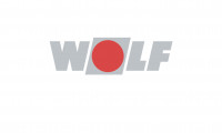 Logo Wolf Česká republika s.r.o.