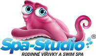 Logo SPA Studio s.r.o.