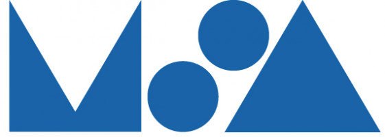 Logo MS architekti s.r.o.