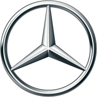 Logo Mercedes-Benz Financial Services Česká republika s.r.o.