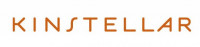 Logo Kinstellar S.à r.l., organizační složka