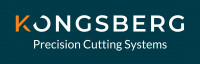 Logo Kongsberg Precision Cutting Systems s.r.o.