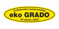 Logo eko GRADO spol. s r.o.