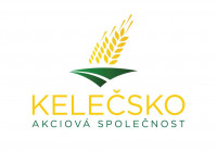 Logo KELEČSKO a.s.