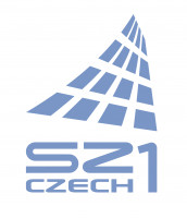 Logo SZ-Czech 1 spol. s r.o.