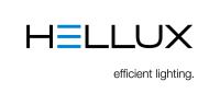 Logo HELLUX ELEKTRA s.r.o.