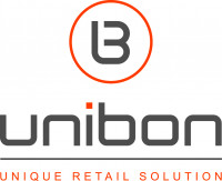 Logo UNiBON Production s.r.o.