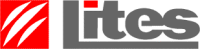 Logo LITES Liberec s.r.o.
