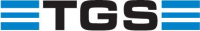 Logo TGS nástroje-stroje-technologické služby spol. s r.o.