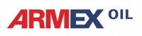 Logo ARMEX Oil, s.r.o.