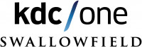 Logo Swallowfield s.r.o.