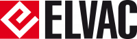 Logo ELVAC a.s.