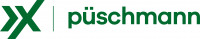 Logo Püschmann s.r.o.
