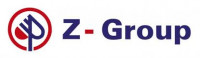 Logo Z-Group a.s.